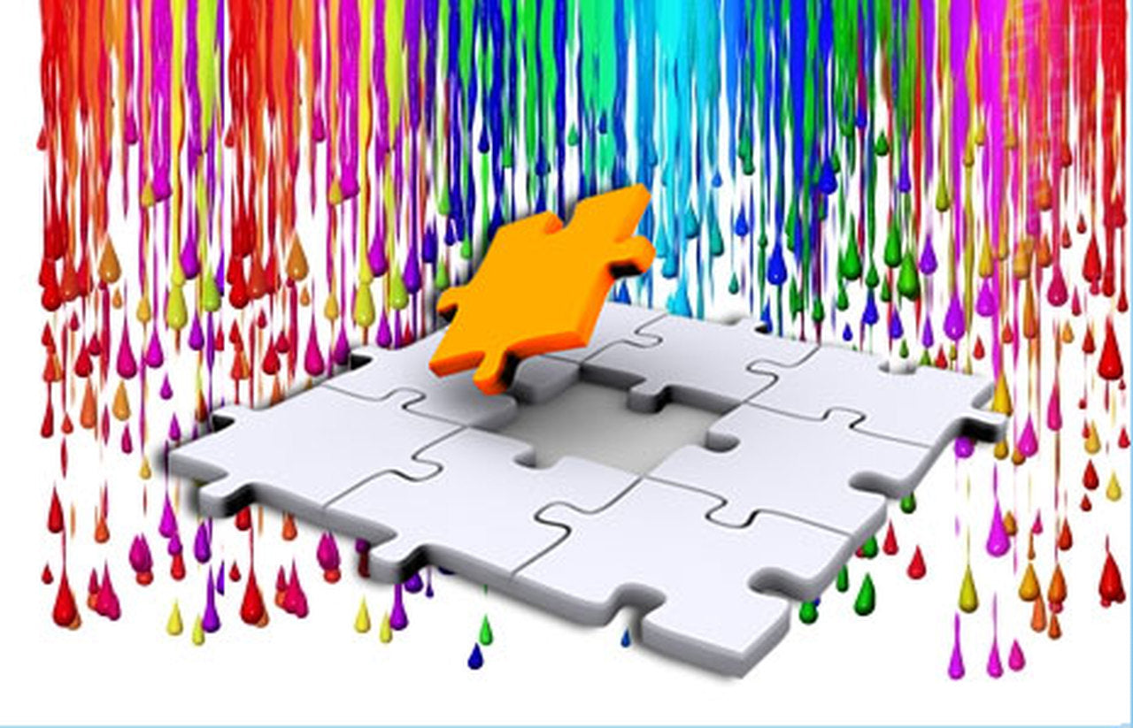 Design Services