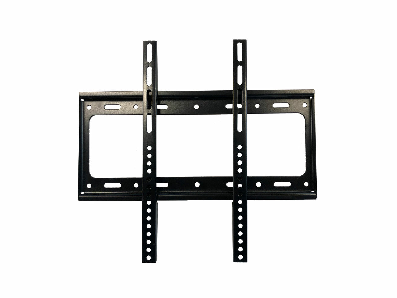QuickZip Monitor Mount