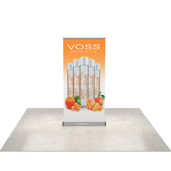 Banner Stands