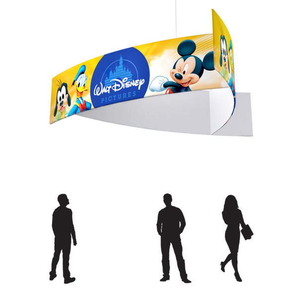 Hanging Signs