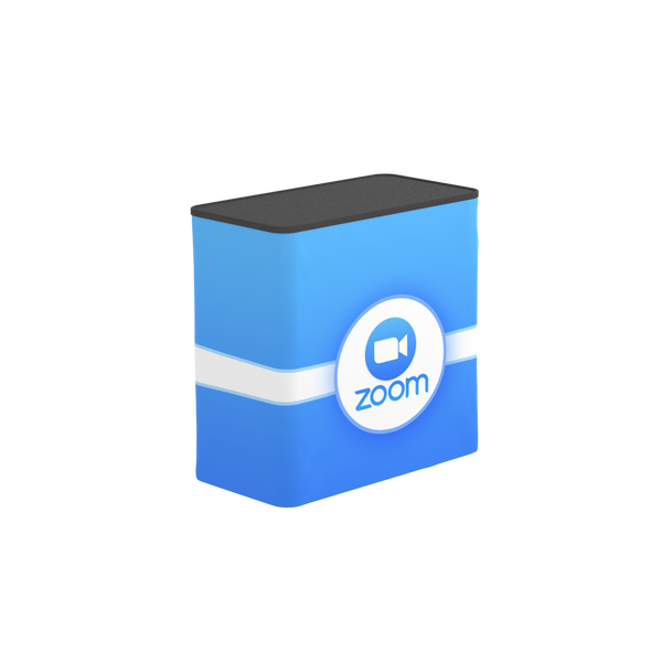 Cases & Podiums
