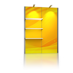 Basic Bee Modular Display
