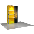 Basic Bee Modular Display
