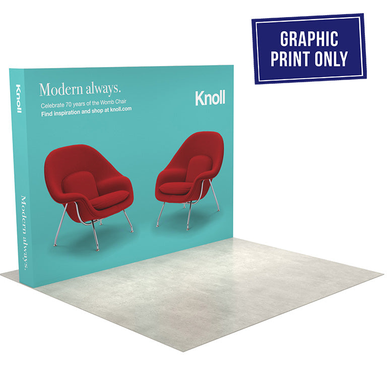 Graphic Size