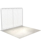 10ft QuickZip™ Lightbox