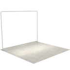 10ft QuickZip™ - Straight