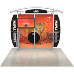10ft Timberline Heavy Duty - PRO