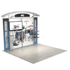 10ft Timberline Heavy Duty - PRO