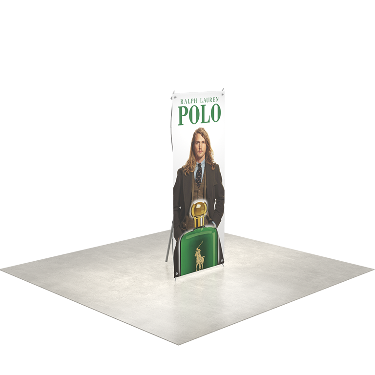 X-Stand