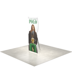 X-Stand