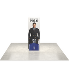 X-Stand