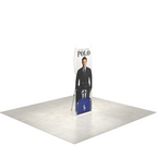 X-Stand