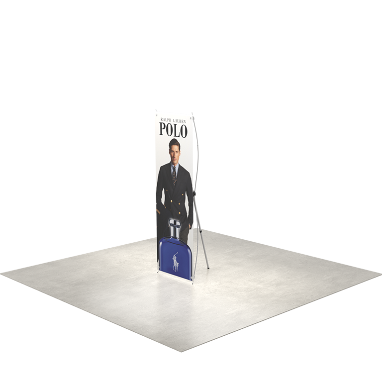 X-Stand
