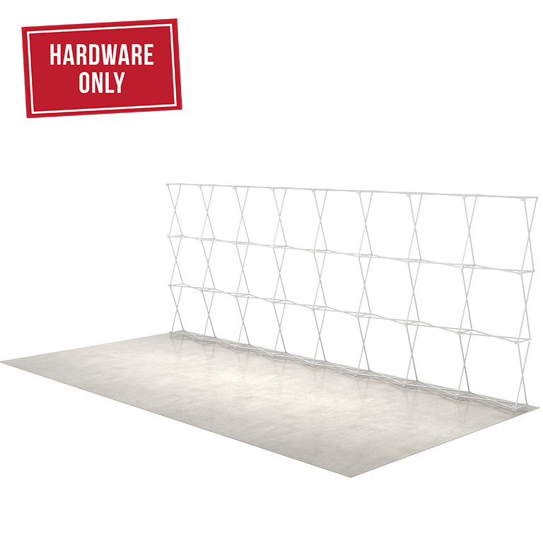 20ft Perfect-Pop™ Hardware