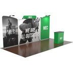 20ft QuickZip™ - Executive