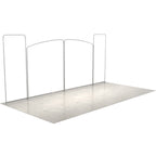 20ft QuickZip™ - Monument