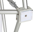 5ft Perfect-Pop™ - Table Top