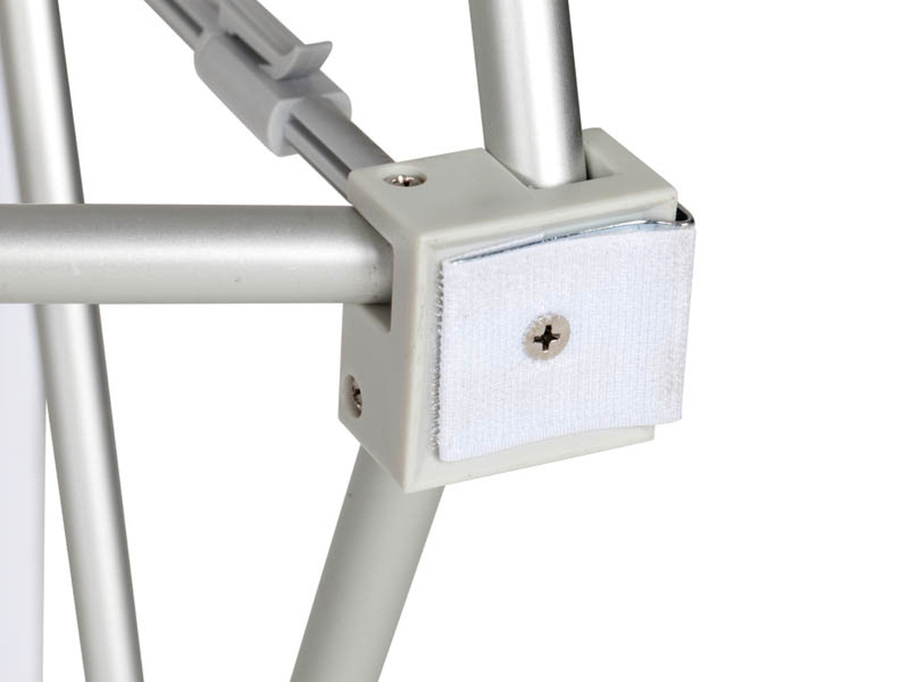 5ft Perfect-Pop™ - Table Top