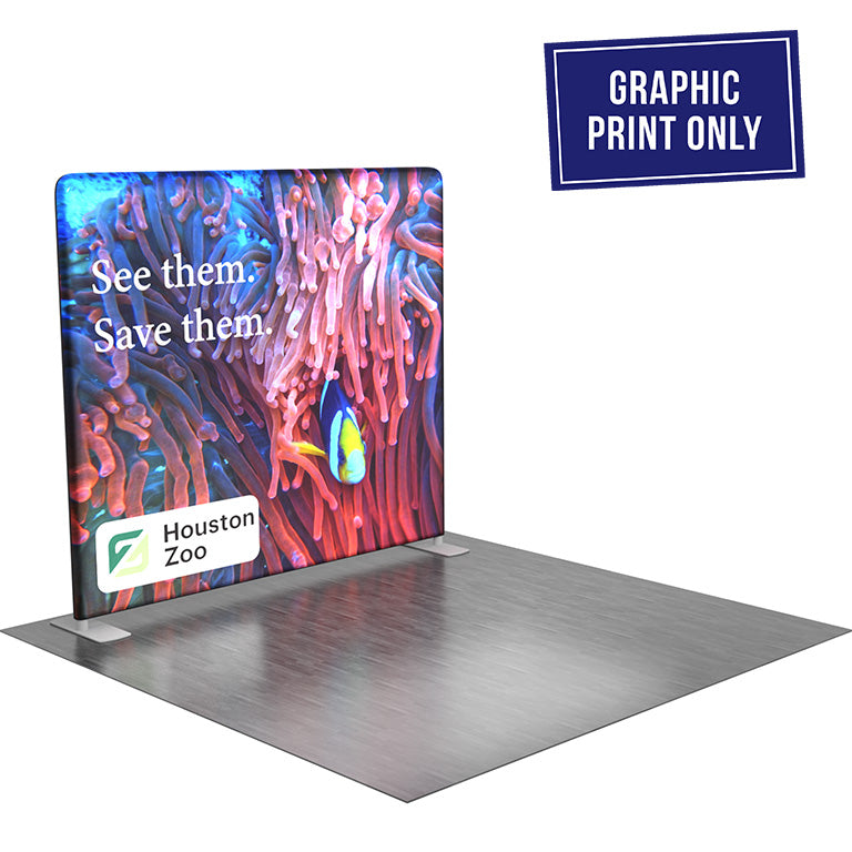 QuickZip Lightbox - Graphic Only