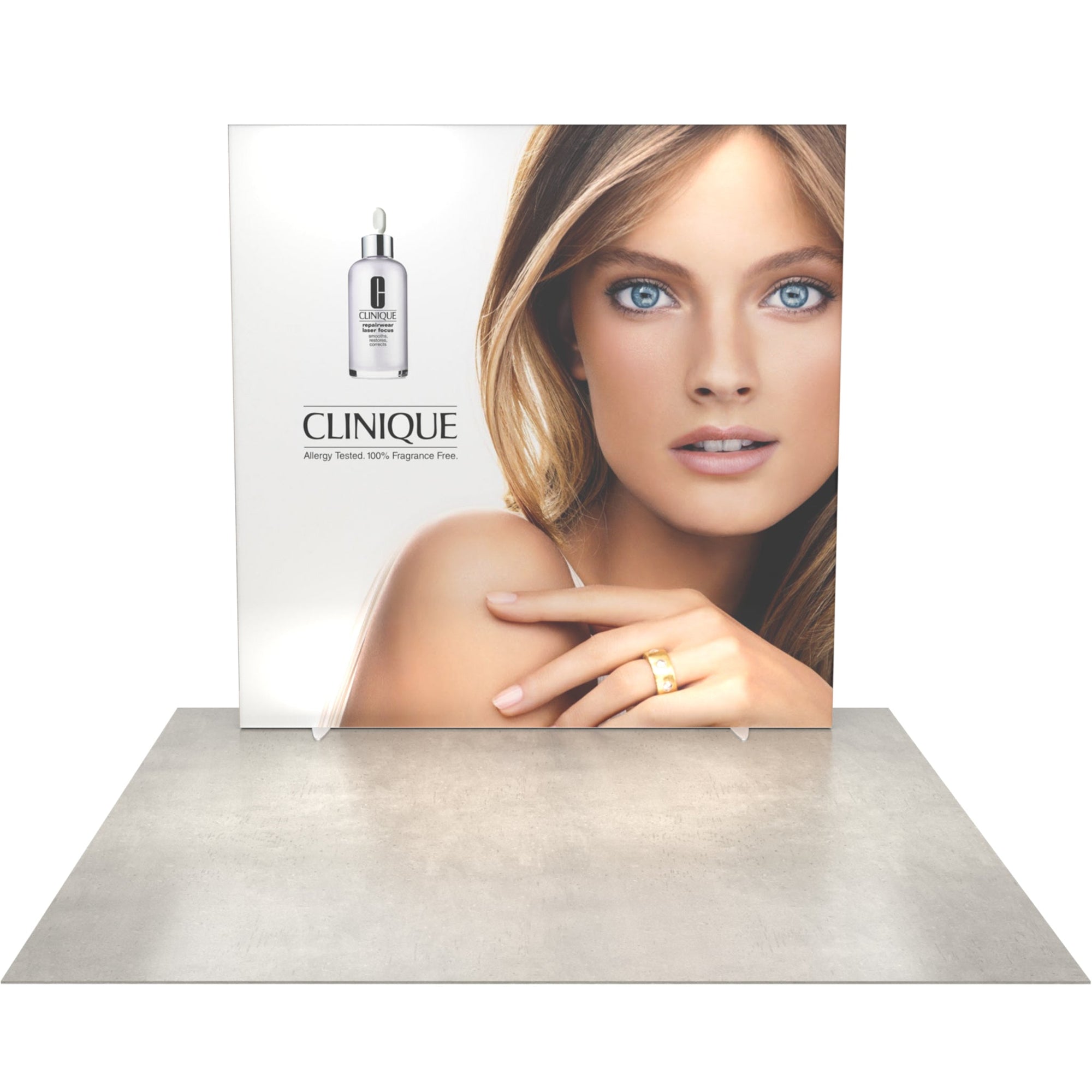 Double-Sided Printing