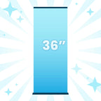 Banner Size