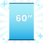 Banner Size