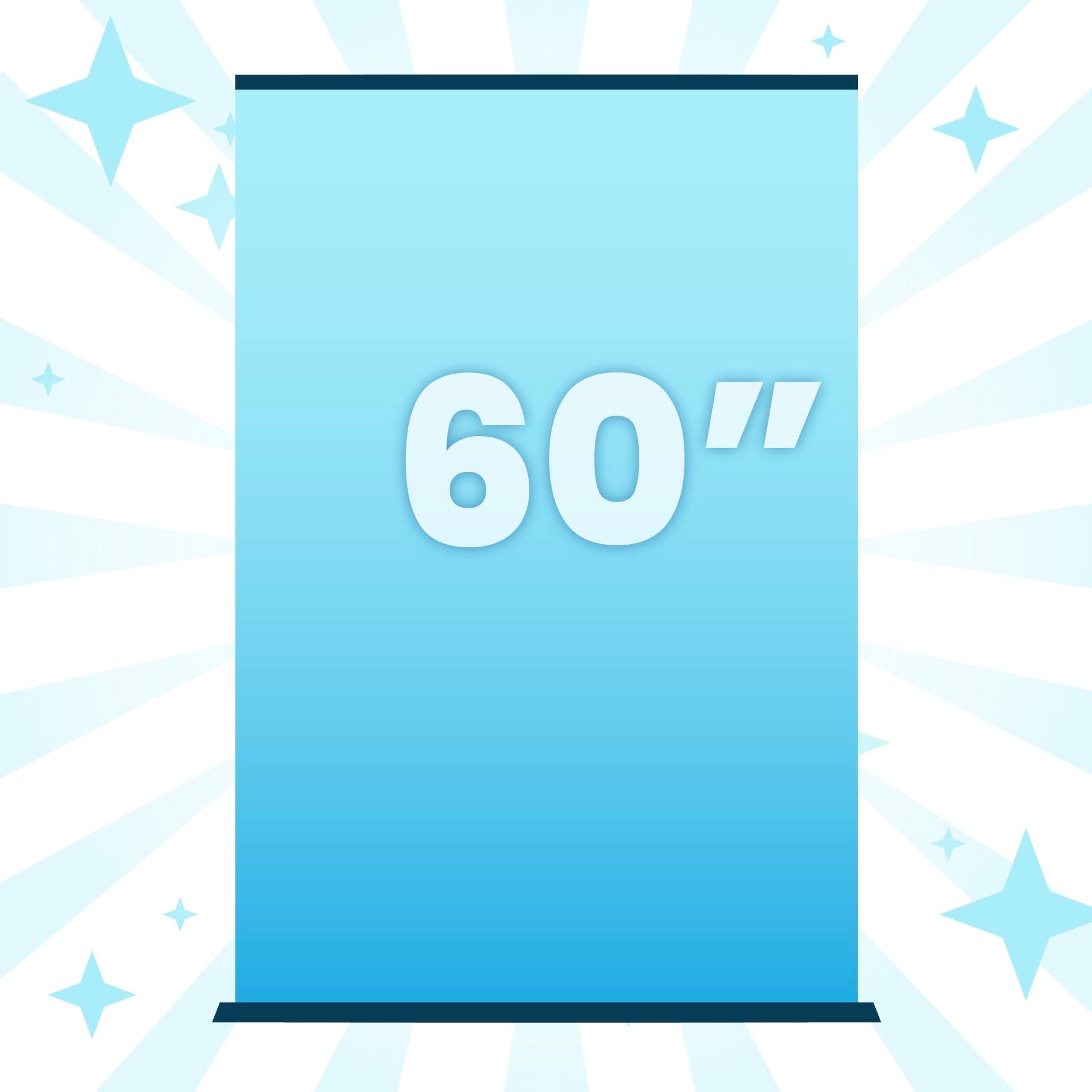 Banner Size