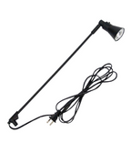 50 Watt Light