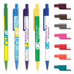 COLORAMA+ PEN