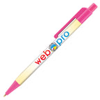 COLORAMA+ PEN