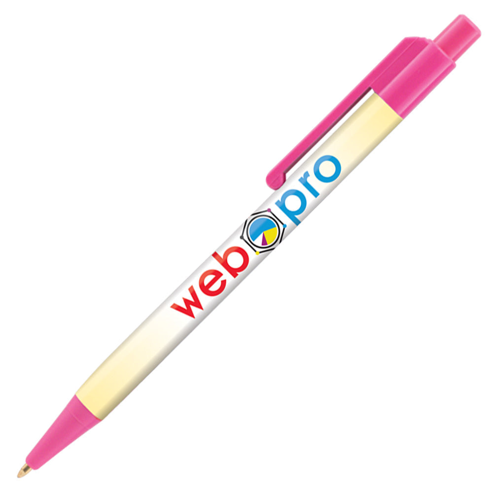 COLORAMA+ PEN