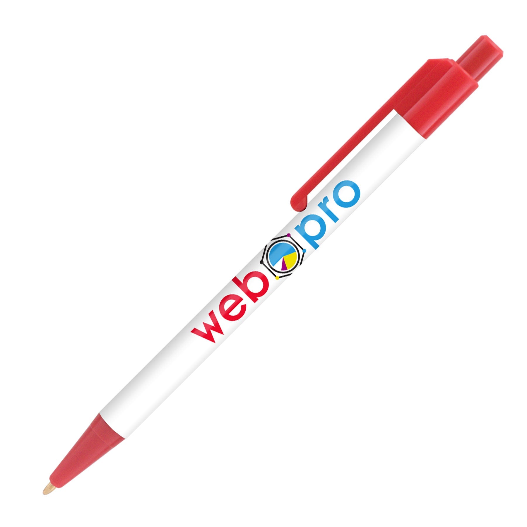 COLORAMA+ PEN