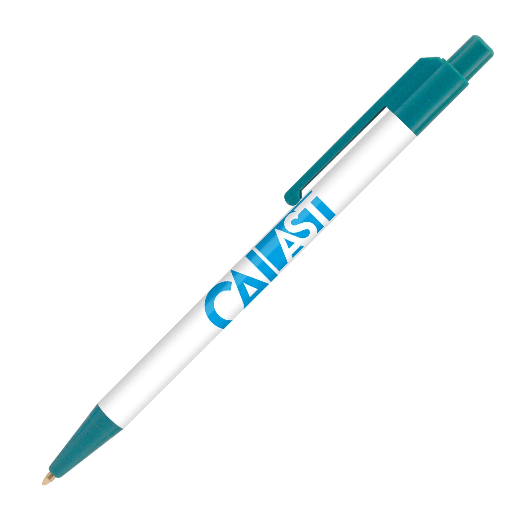 COLORAMA+ PEN