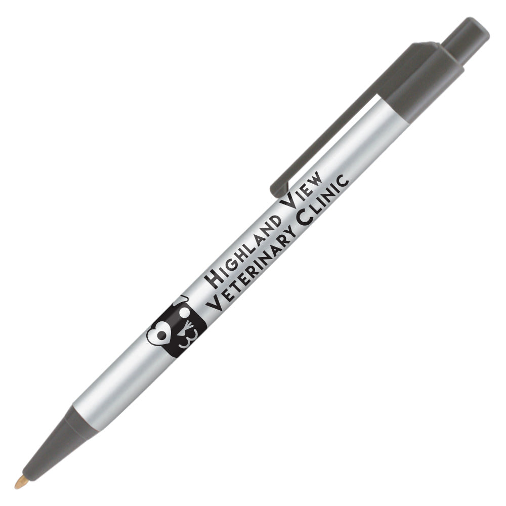 COLORAMA+ PEN
