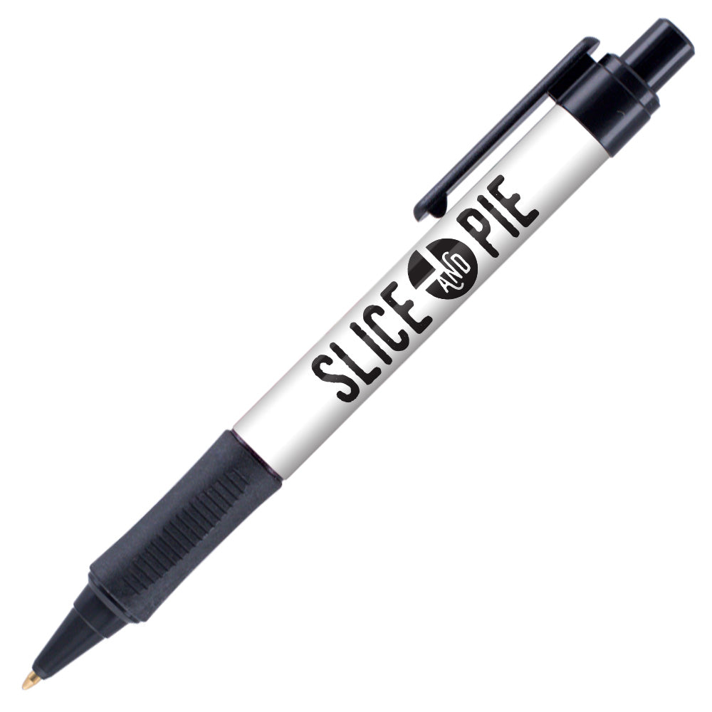 Grip Write Pen