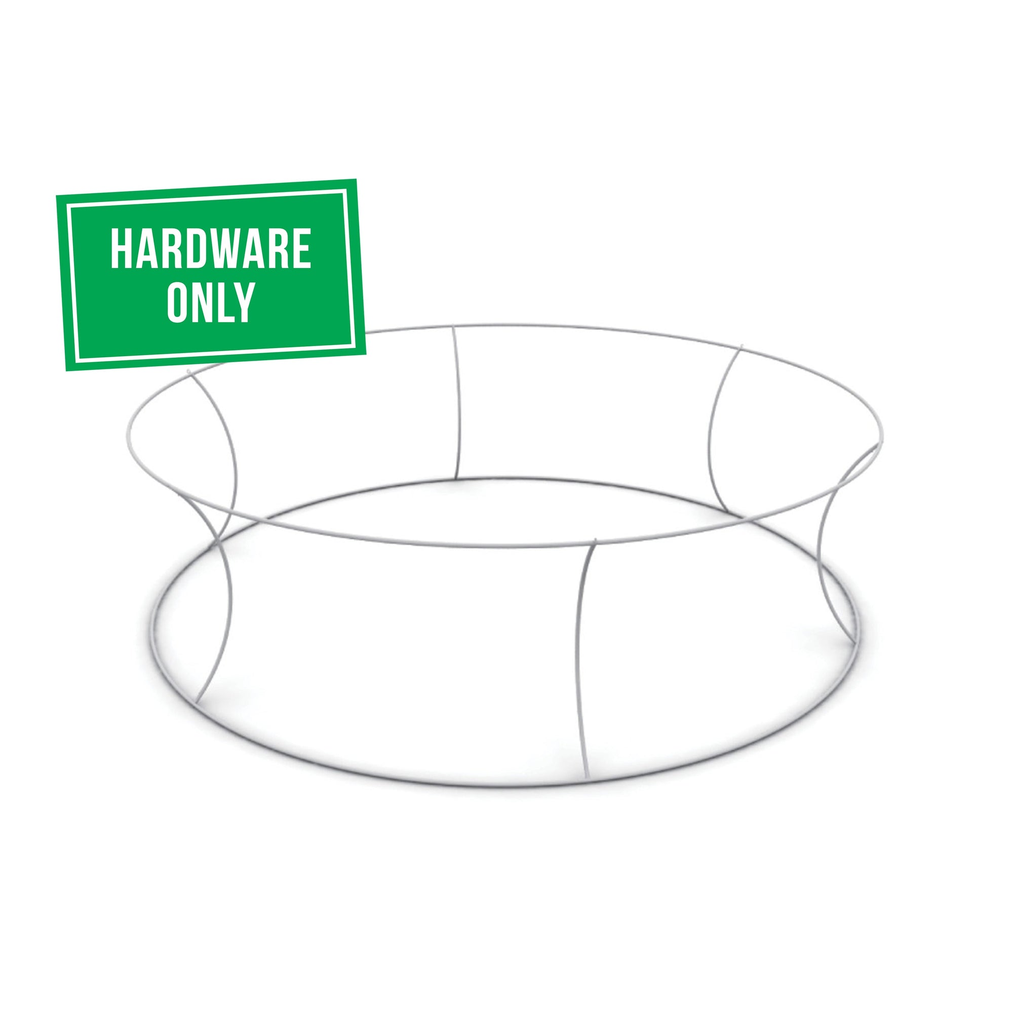 Hanging Sign Hardware