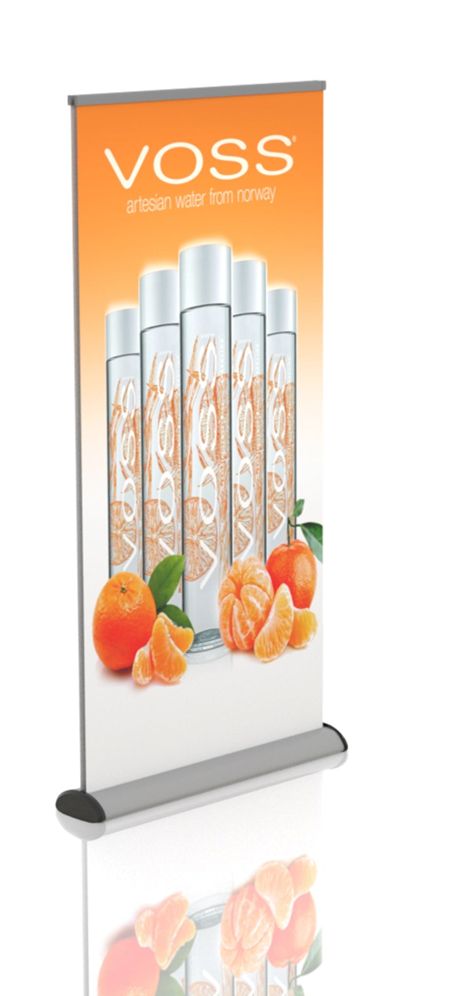 Banner Size