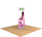 Banner Size