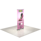 Banner Size