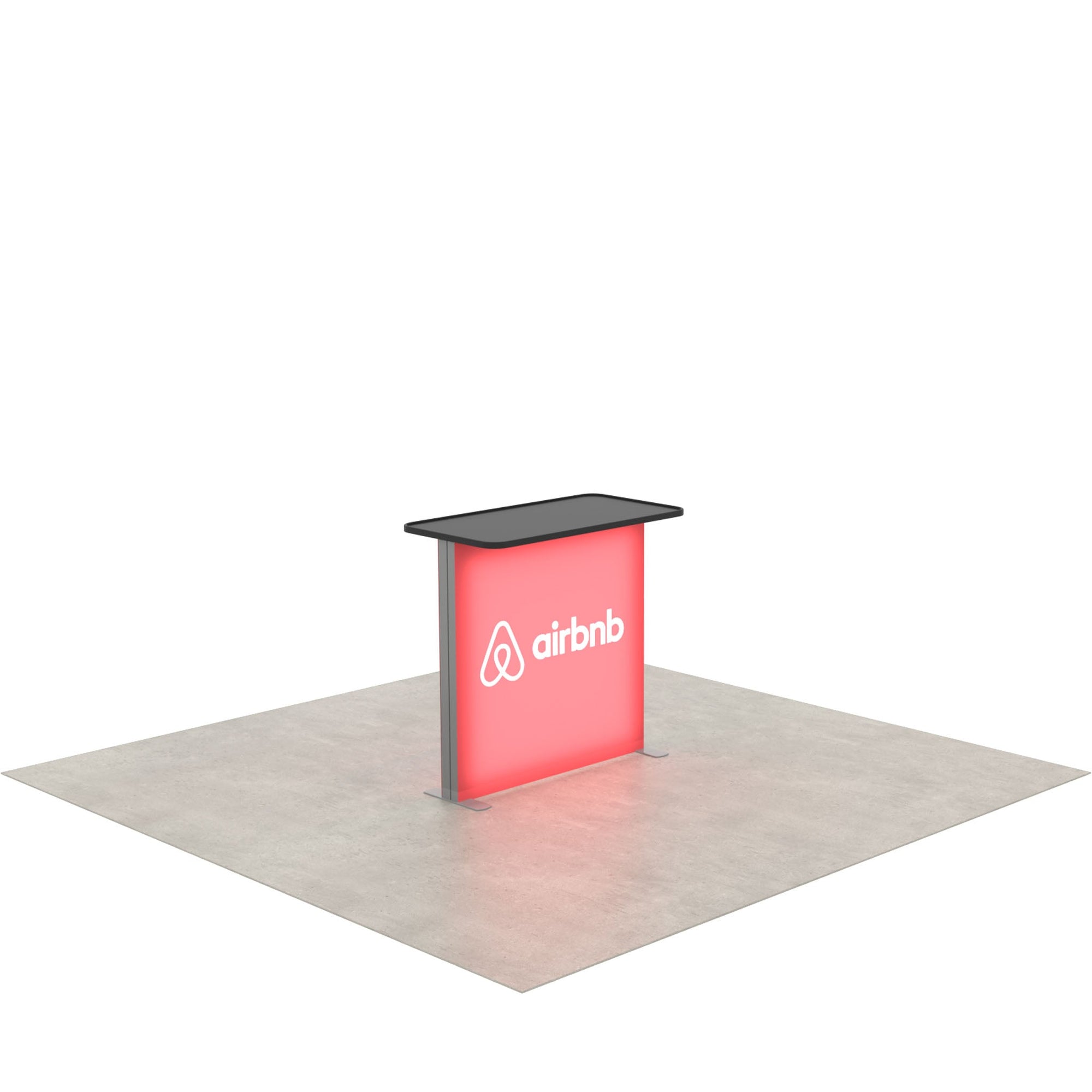 FireFly Counter