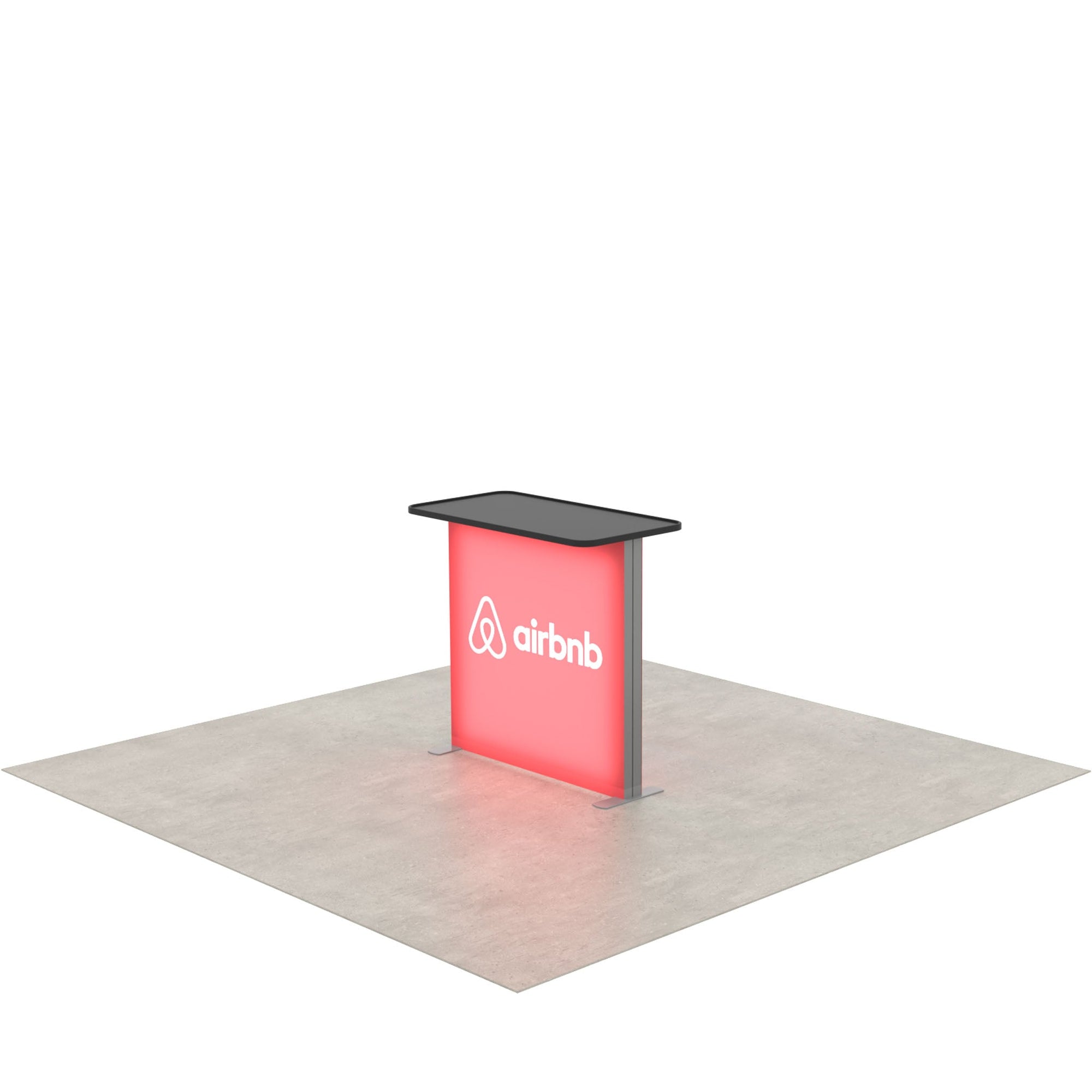 FireFly Counter
