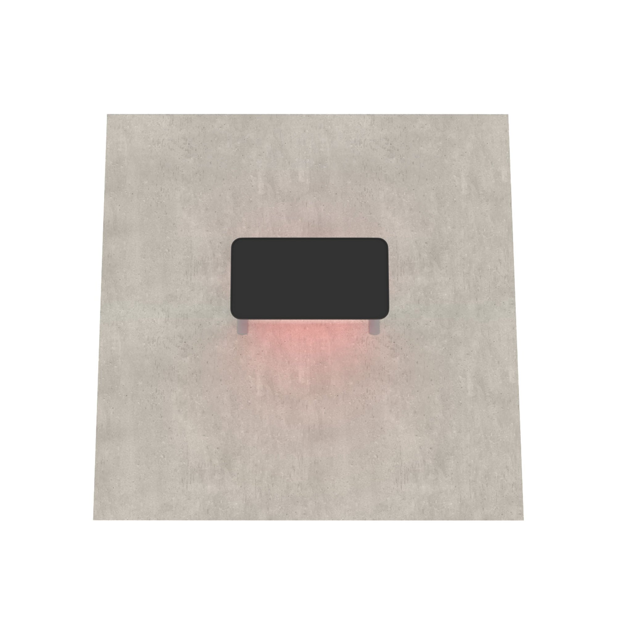 FireFly Counter