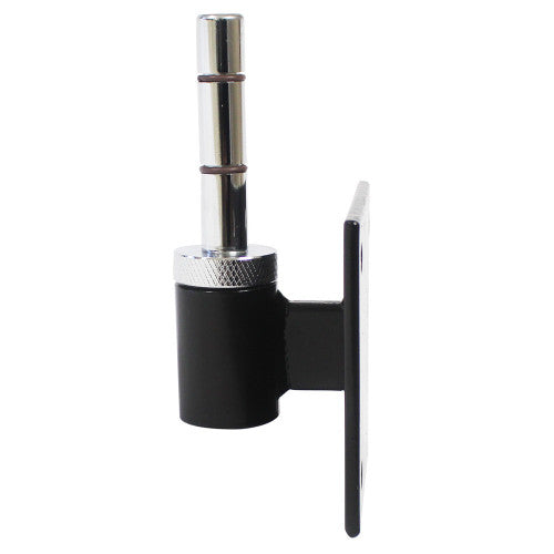 Flag Attachment