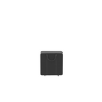 Soft Flooring Case with Wheels
