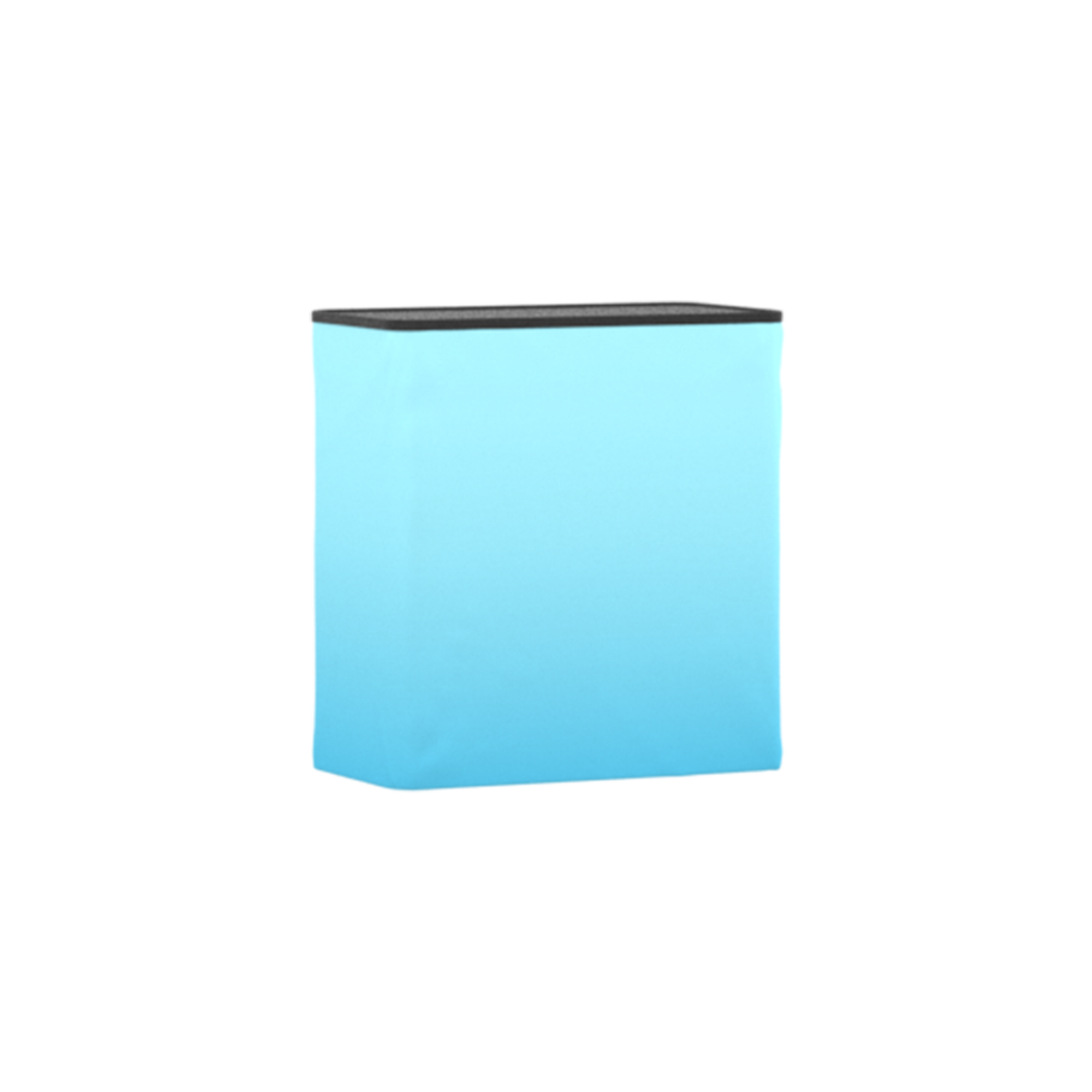 Graphic for Hard Case/Podium