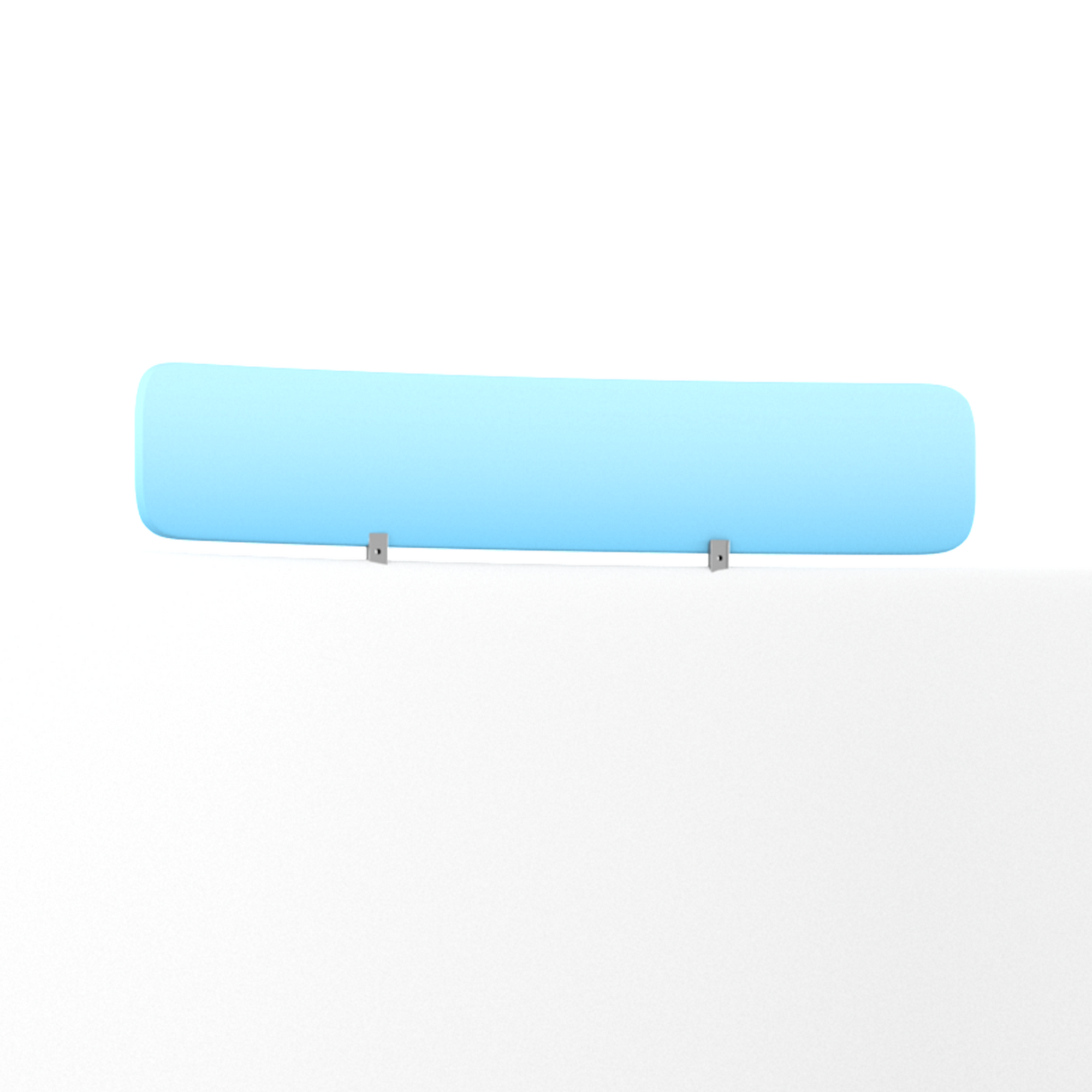 Add Top Header(s)