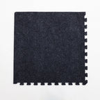 20x10 Reversible Carpet Tiles