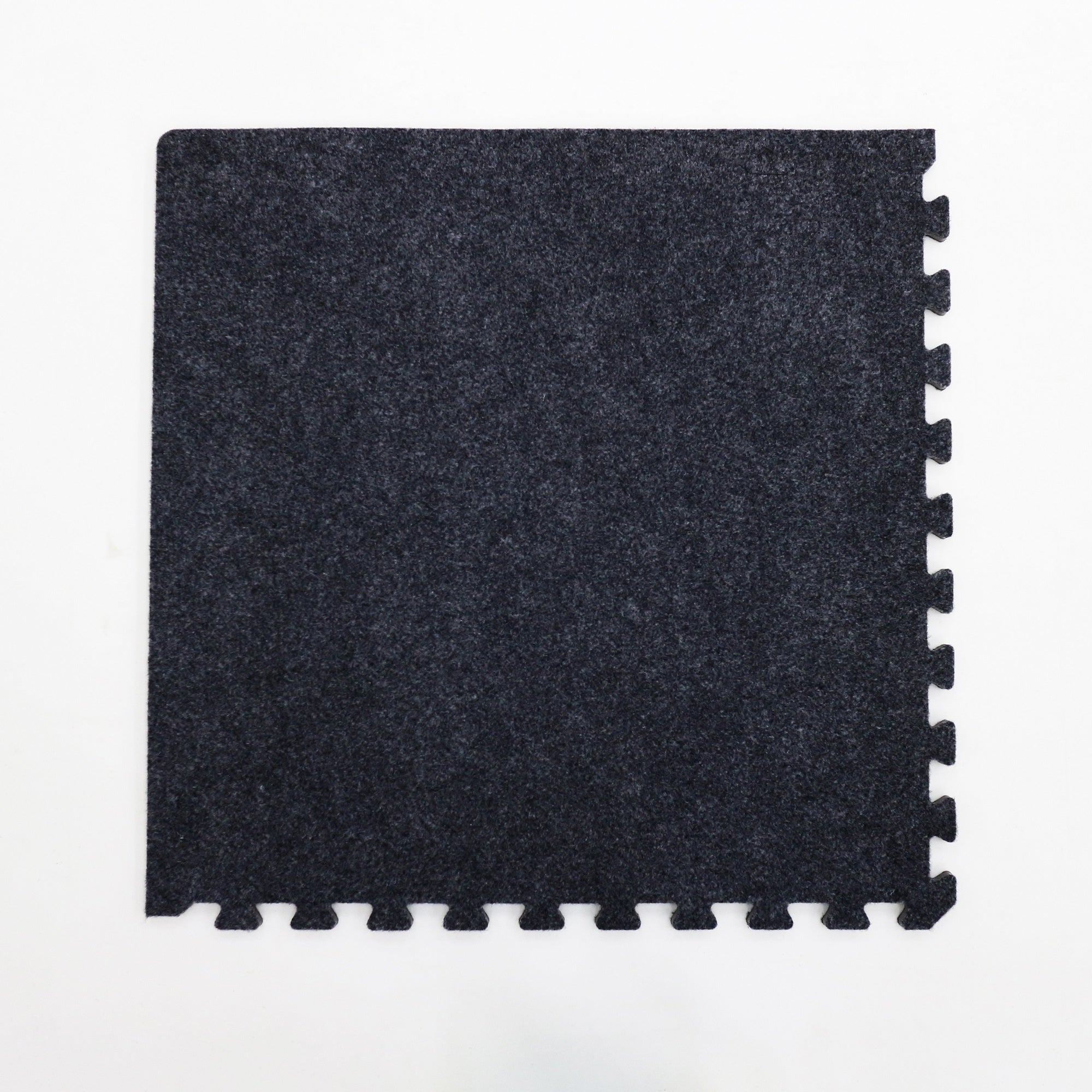 20x10 Reversible Carpet Tiles