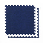 20x10 Reversible Carpet Tiles