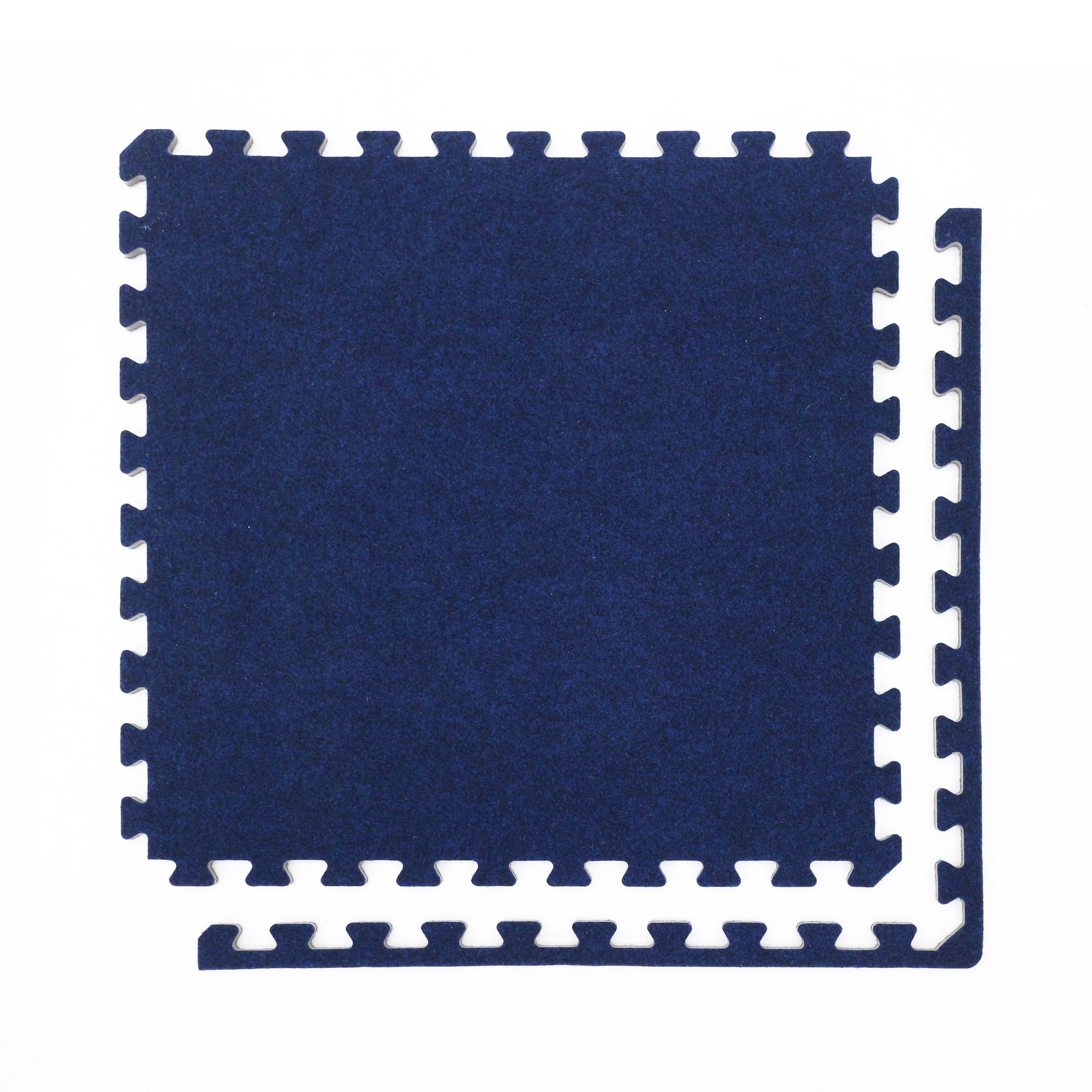 20x10 Reversible Carpet Tiles